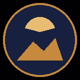 Desert Sky Tours logo