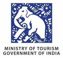 Ministry of Tourism, Government of India
