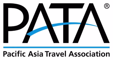 PATA — Pacific Asia Travel Association